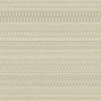 York New Origins Oi0622 Tapestry Stitch 8.2м x 0.68см поверхность матовая