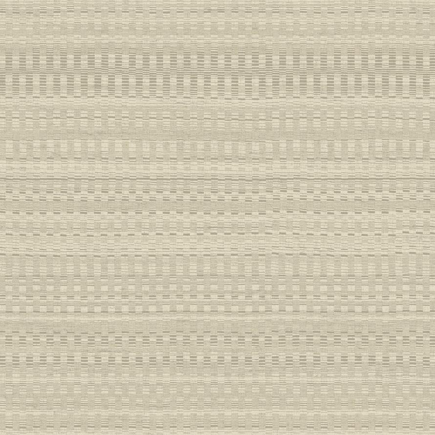 York New Origins Oi0622 Tapestry Stitch 8.2м x 0.68см поверхность матовая