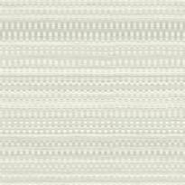 York New Origins Oi0623 Tapestry Stitch 8.2м x 0.68см поверхность матовая