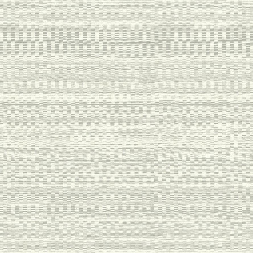 York New Origins Oi0623 Tapestry Stitch 8.2м x 0.68см поверхность матовая