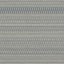 York New Origins Oi0625 Tapestry Stitch 8.2м x 0.68см поверхность матовая