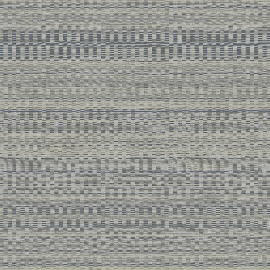 York New Origins Oi0625 Tapestry Stitch 8.2м x 0.68см поверхность матовая
