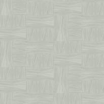 York New Origins Oi0631 Wicker Dot 8.2м x 0.68см поверхность матовая