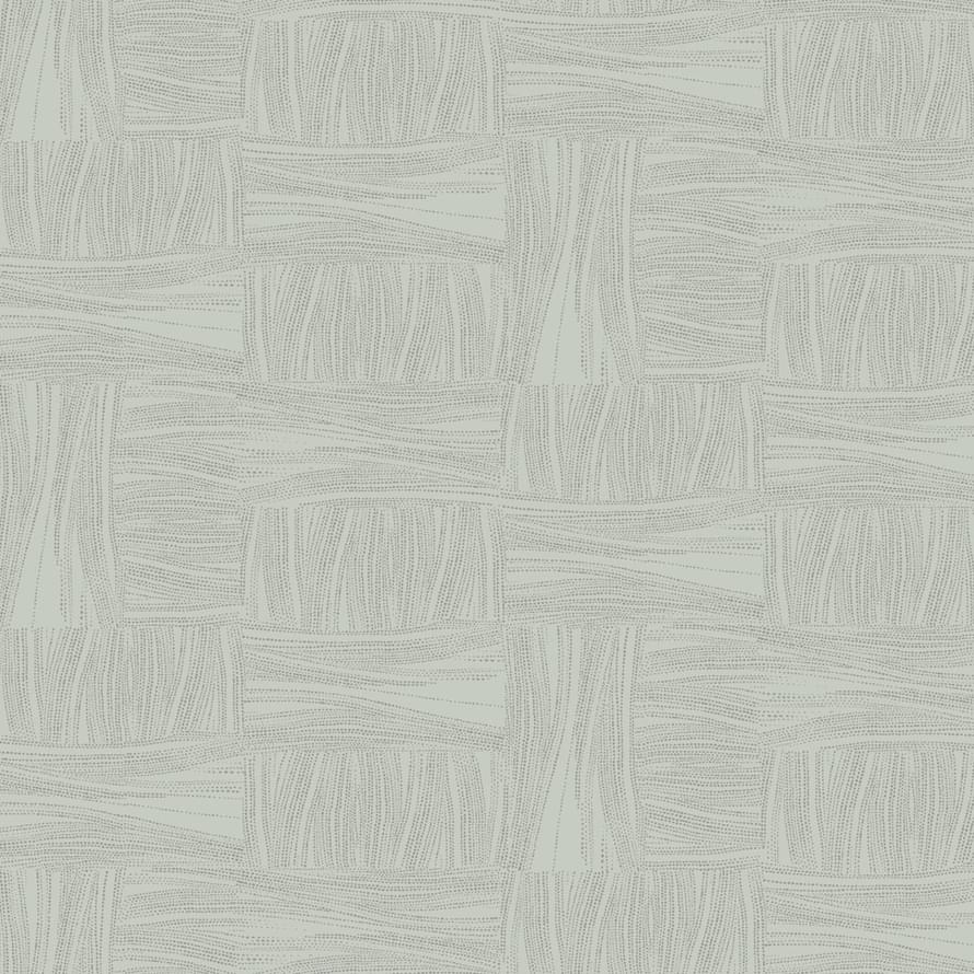 York New Origins Oi0631 Wicker Dot 8.2м x 0.68см поверхность матовая