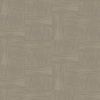 York New Origins Oi0632 Wicker Dot 8.2м x 0.68см поверхность матовая