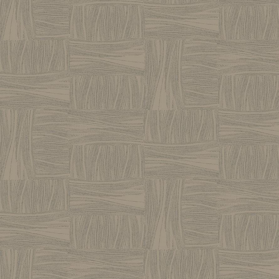 York New Origins Oi0632 Wicker Dot 8.2м x 0.68см поверхность матовая
