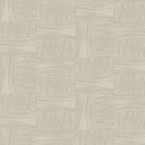 York New Origins Oi0633 Wicker Dot 8.2м x 0.68см поверхность матовая