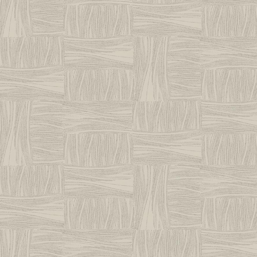 York New Origins Oi0633 Wicker Dot 8.2м x 0.68см поверхность матовая