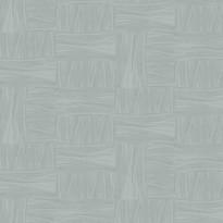 York New Origins Oi0634 Wicker Dot 8.2м x 0.68см поверхность матовая