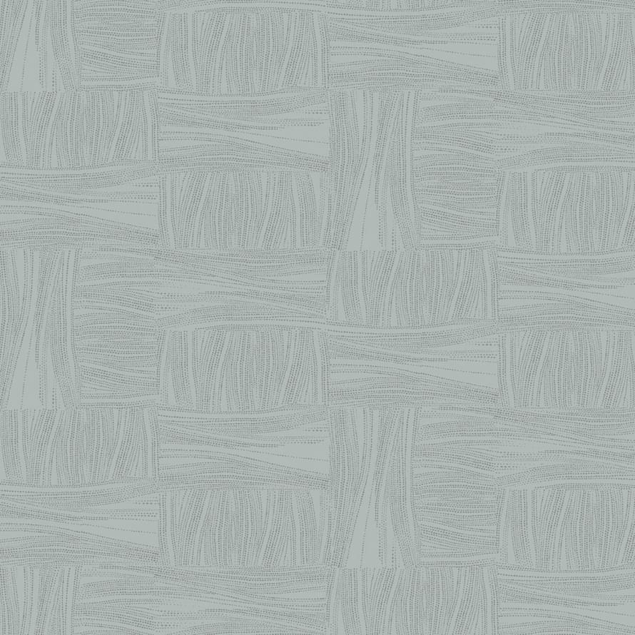 York New Origins Oi0634 Wicker Dot 8.2м x 0.68см поверхность матовая