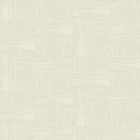 York New Origins Oi0635 Wicker Dot 8.2м x 0.68см поверхность матовая
