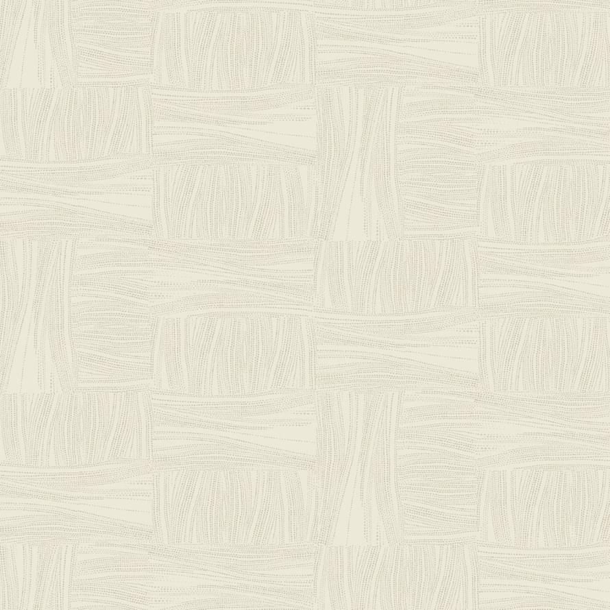 York New Origins Oi0635 Wicker Dot 8.2м x 0.68см поверхность матовая