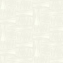 York New Origins Oi0636 Wicker Dot 8.2м x 0.68см поверхность матовая