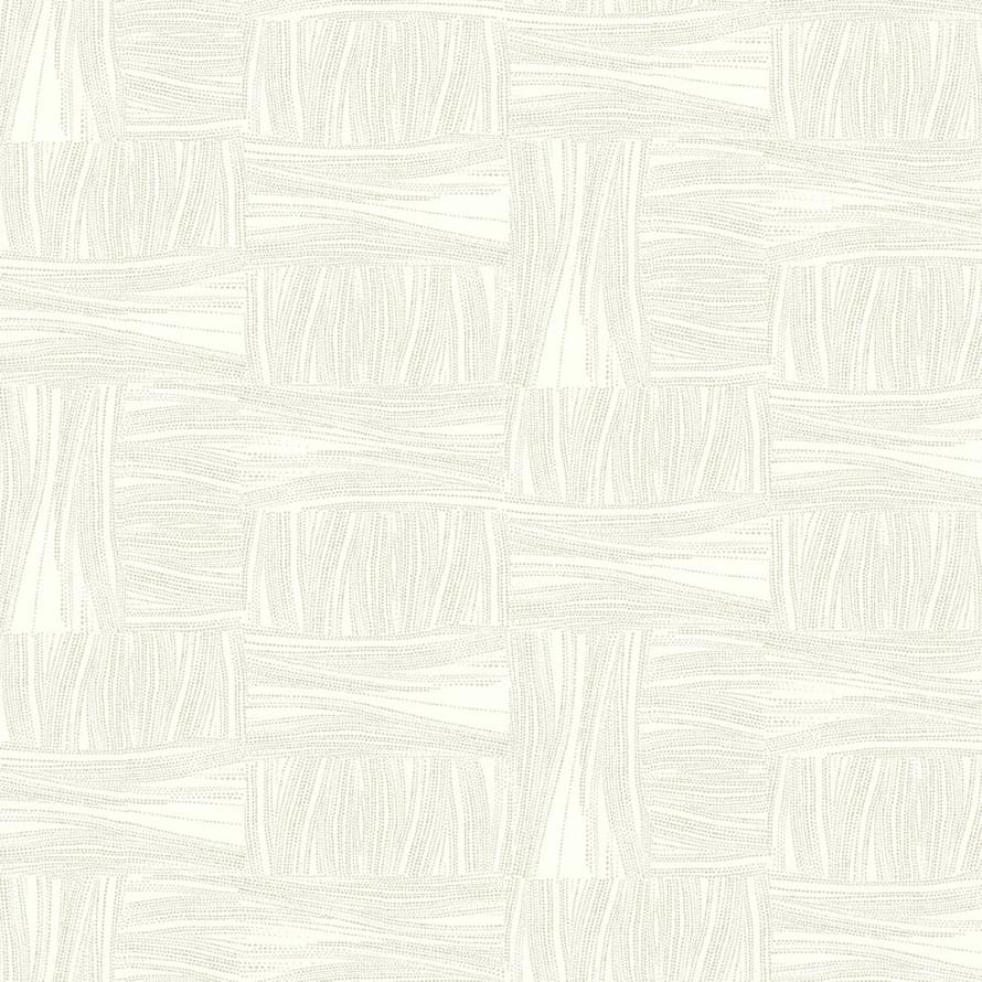 York New Origins Oi0636 Wicker Dot 8.2м x 0.68см поверхность матовая