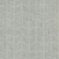 York New Origins Oi0641 Flatiron Geometric 10.05м x 0.52см поверхность матовая