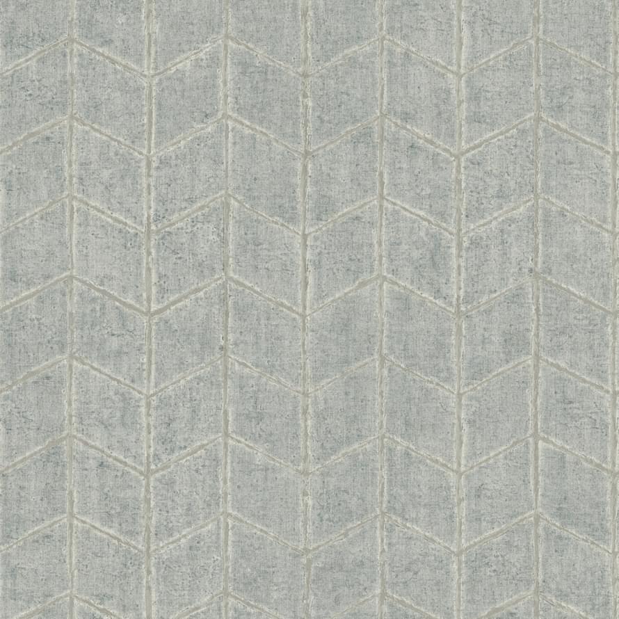York New Origins Oi0641 Flatiron Geometric 10.05м x 0.52см поверхность матовая