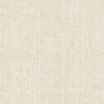 York New Origins Oi0642 Flatiron Geometric 10.05м x 0.52см поверхность матовая