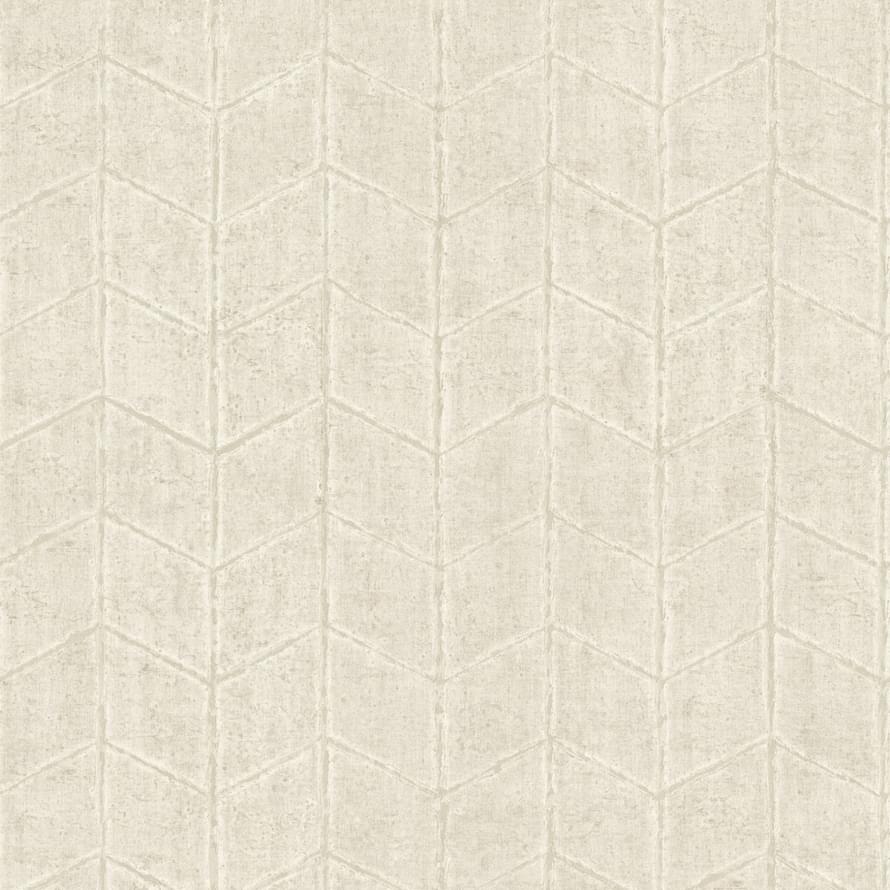 York New Origins Oi0642 Flatiron Geometric 10.05м x 0.52см поверхность матовая