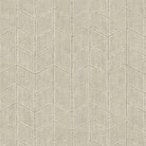 York New Origins Oi0643 Flatiron Geometric 10.05м x 0.52см поверхность матовая