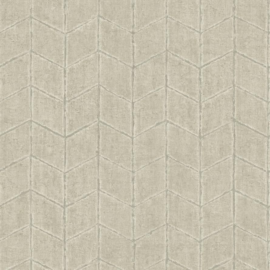 York New Origins Oi0643 Flatiron Geometric 10.05м x 0.52см поверхность матовая