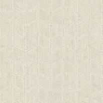 York New Origins Oi0644 Flatiron Geometric 10.05м x 0.52см поверхность матовая
