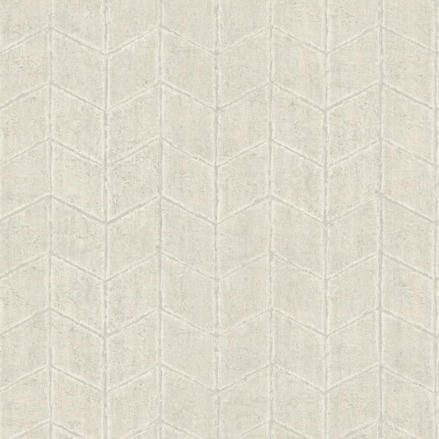 York New Origins Oi0644 Flatiron Geometric 10.05м x 0.52см поверхность матовая