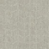 York New Origins Oi0645 Flatiron Geometric 10.05м x 0.52см поверхность матовая