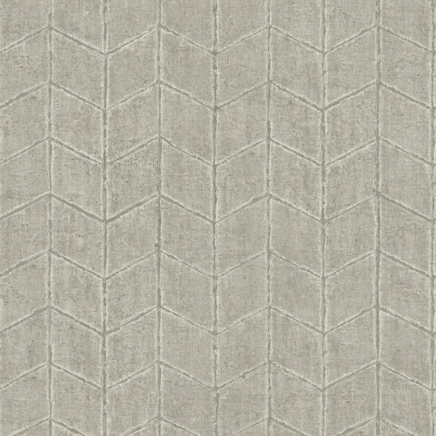 York New Origins Oi0645 Flatiron Geometric 10.05м x 0.52см поверхность матовая