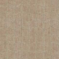 York New Origins Oi0646 Flatiron Geometric 10.05м x 0.52см поверхность матовая