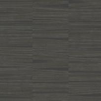 York New Origins Oi0661 Line Stripe 8.2м x 0.68см поверхность матовая