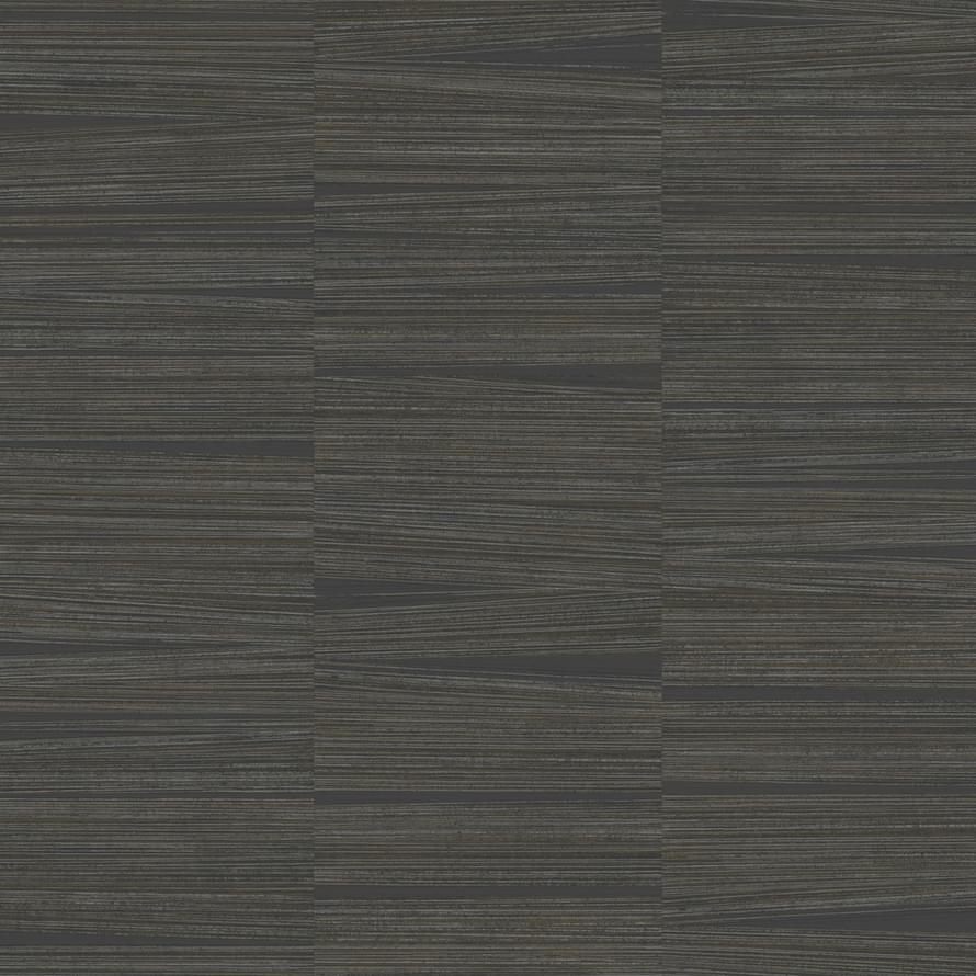 York New Origins Oi0661 Line Stripe 8.2м x 0.68см поверхность матовая