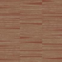 York New Origins Oi0662 Line Stripe 8.2м x 0.68см поверхность матовая