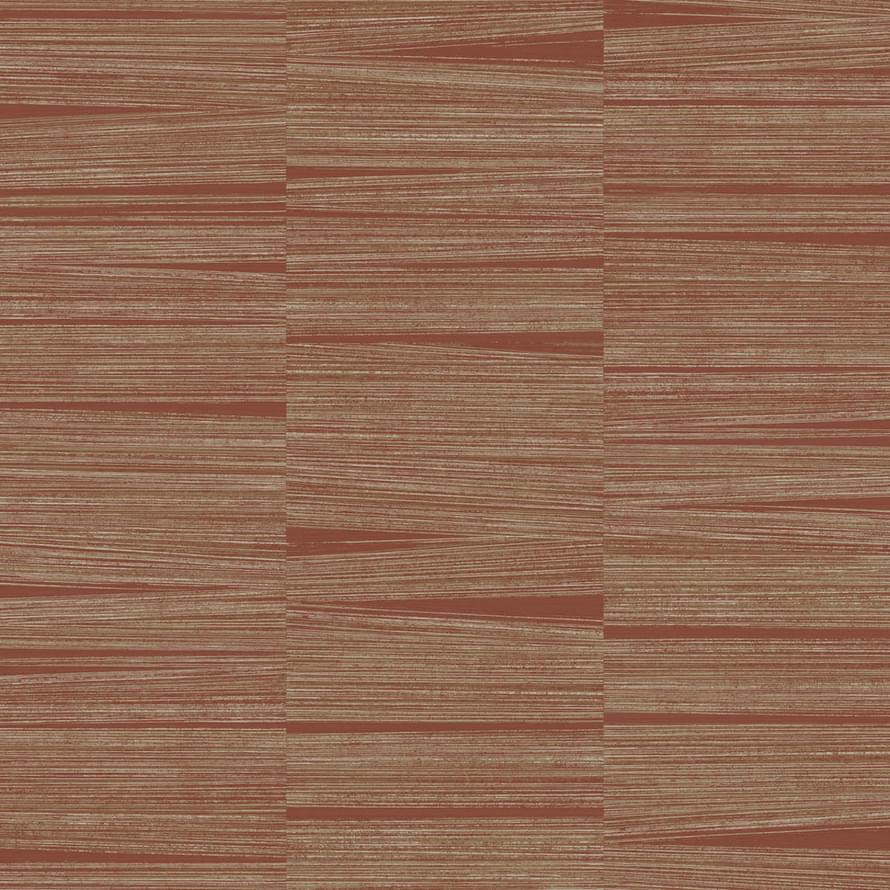 York New Origins Oi0662 Line Stripe 8.2м x 0.68см поверхность матовая