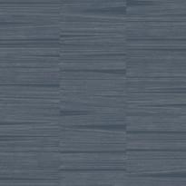 York New Origins Oi0663 Line Stripe 8.2м x 0.68см поверхность матовая
