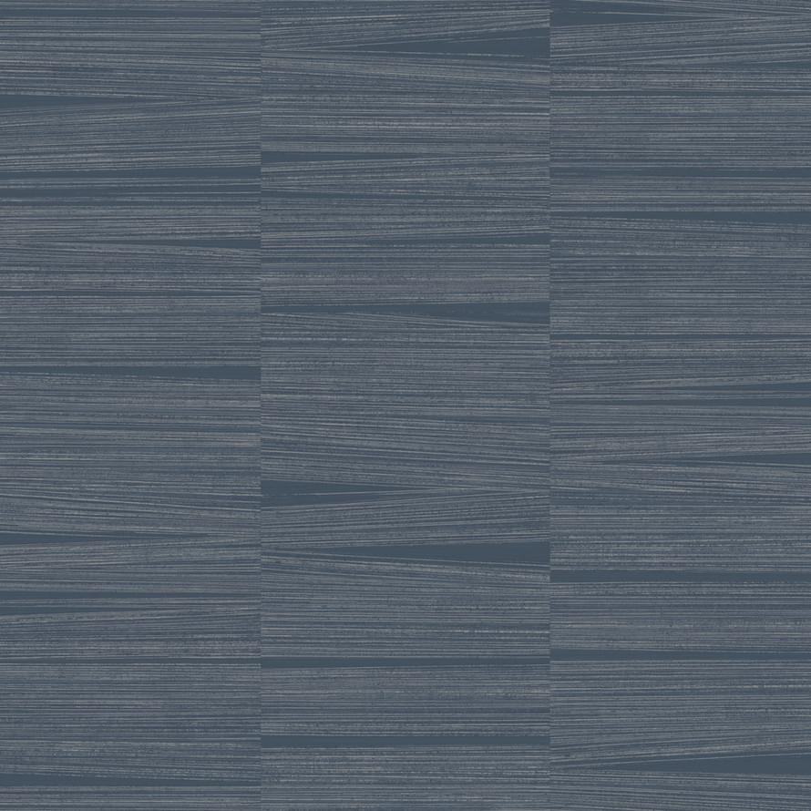 York New Origins Oi0663 Line Stripe 8.2м x 0.68см поверхность матовая