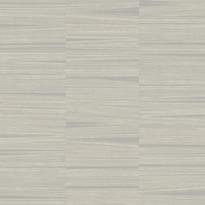 York New Origins Oi0664 Line Stripe 8.2м x 0.68см поверхность матовая