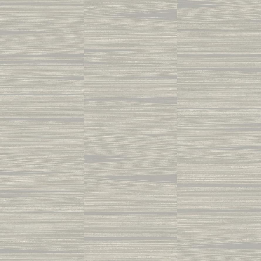 York New Origins Oi0664 Line Stripe 8.2м x 0.68см поверхность матовая