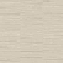 York New Origins Oi0665 Line Stripe 8.2м x 0.68см поверхность матовая