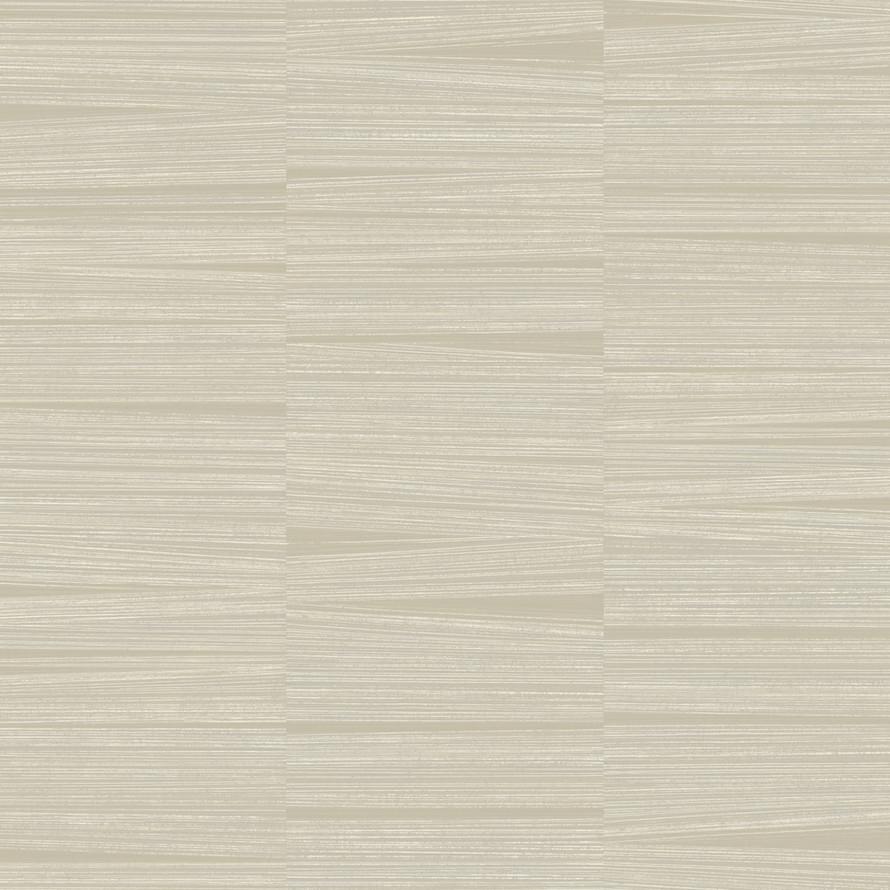 York New Origins Oi0665 Line Stripe 8.2м x 0.68см поверхность матовая
