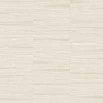 York New Origins Oi0666 Line Stripe 8.2м x 0.68см поверхность матовая