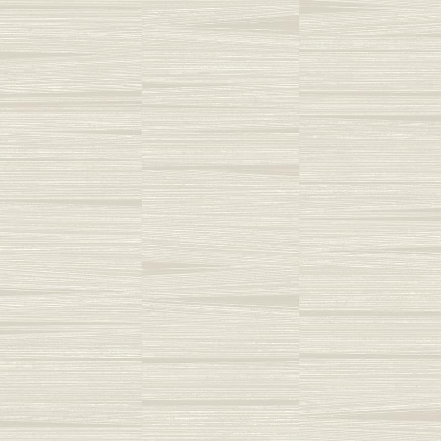 York New Origins Oi0666 Line Stripe 8.2м x 0.68см поверхность матовая