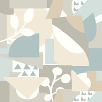 York New Origins Oi0673 Cut Outs 8.2м x 0.68см поверхность матовая