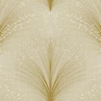 York New Origins Oi0681 Papyrus Plume 8.2м x 0.68см поверхность матовая
