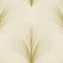 York New Origins Oi0683 Papyrus Plume 8.2м x 0.68см поверхность матовая