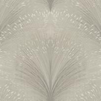 York New Origins Oi0684 Papyrus Plume 8.2м x 0.68см поверхность матовая