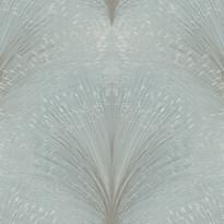 York New Origins Oi0685 Papyrus Plume 8.2м x 0.68см поверхность матовая