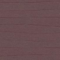 York New Origins Oi0691 Natural Grid 8.2м x 0.68см поверхность матовая