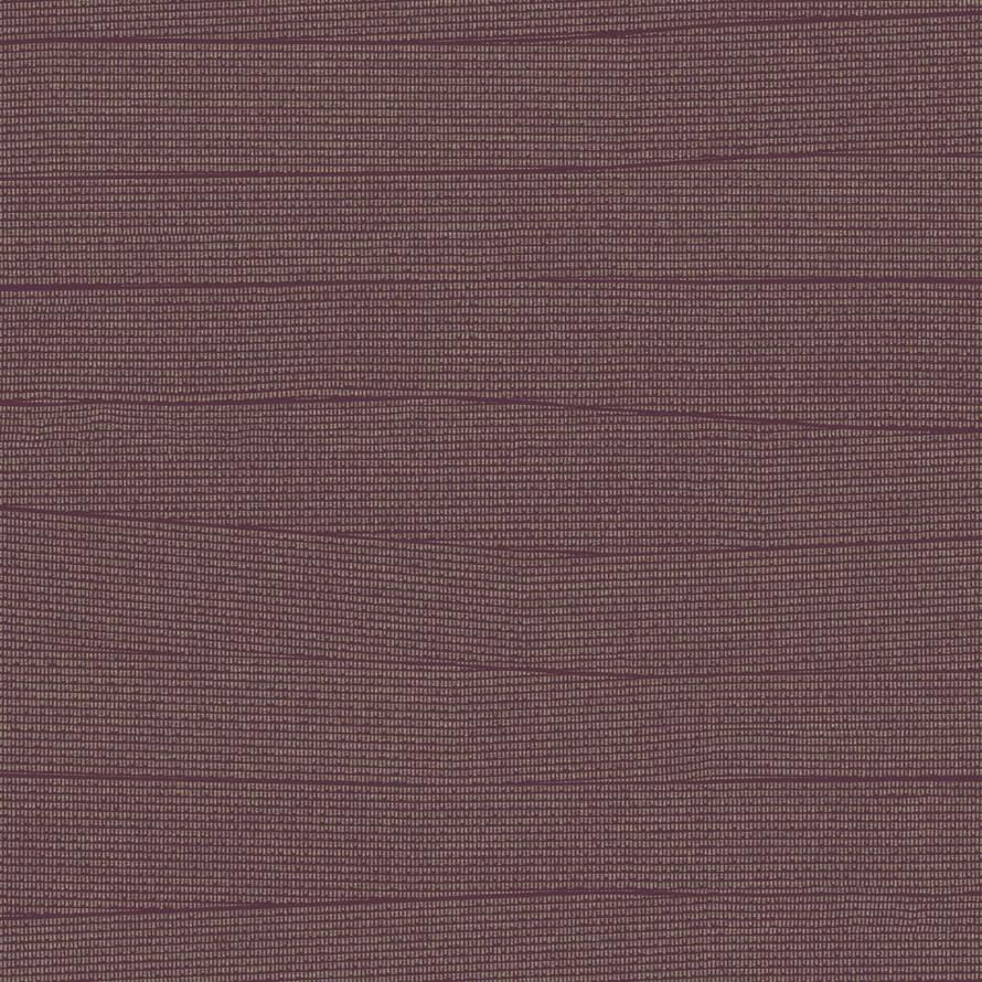 York New Origins Oi0691 Natural Grid 8.2м x 0.68см поверхность матовая