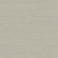 York New Origins Oi0692 Natural Grid 8.2м x 0.68см поверхность матовая