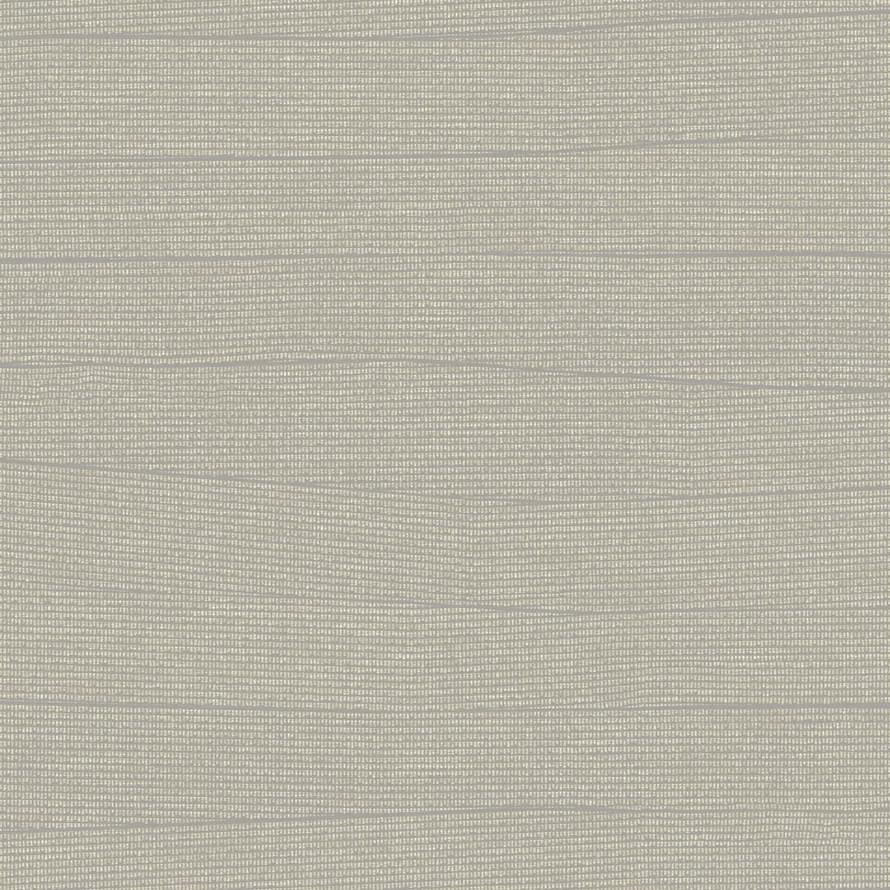 York New Origins Oi0692 Natural Grid 8.2м x 0.68см поверхность матовая